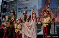 d160618-12280030-100-stadtgruendungsfest-moriskentaenzer