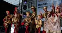 d160618-12280250-100-stadtgruendungsfest-moriskentaenzer