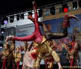 d160618-12280480-100-stadtgruendungsfest-moriskentaenzer