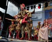 d160618-12281890-100-stadtgruendungsfest-moriskentaenzer