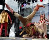 d160618-12284870-100-stadtgruendungsfest-moriskentaenzer