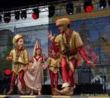 d160618-12290220-100-stadtgruendungsfest-moriskentaenzer