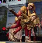 d160618-12290470-100-stadtgruendungsfest-moriskentaenzer
