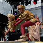 d160618-12290580-100-stadtgruendungsfest-moriskentaenzer