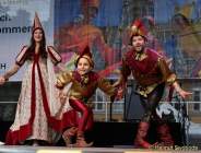 d160618-12295580-100-stadtgruendungsfest-moriskentaenzer