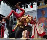 d160618-12300230-100-stadtgruendungsfest-moriskentaenzer