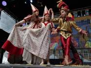 d160618-12302020-100-stadtgruendungsfest-moriskentaenzer