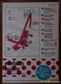 d160610-10202000-100-stadtgruendungsfest_muc-pk