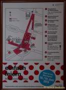 d160610-10202000-100-stadtgruendungsfest_muc-pk