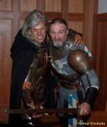 d160610-10513908-100-stadtgruendungsfest_muc-pk