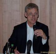 d160610-11062231-100-stadtgruendungsfest_muc-pk