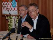 d160610-11101658-100-stadtgruendungsfest_muc-pk