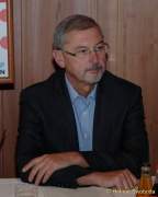 d160610-11113658-100-stadtgruendungsfest_muc-pk