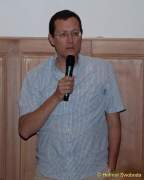 d160610-11253908-100-stadtgruendungsfest_muc-pk