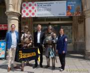 d160610-11350258-100-stadtgruendungsfest_muc-pk