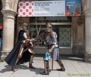 d160610-11361140-100-stadtgruendungsfest_muc-pk