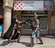 d160610-11362050-100-stadtgruendungsfest_muc-pk