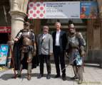 d160610-11372684-100-stadtgruendungsfest_muc-pk