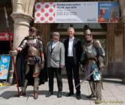 d160610-11372684-100-stadtgruendungsfest_muc-pk