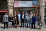 d160610-11381775-100-stadtgruendungsfest_muc-pk