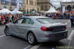 d160618-15050180-100-stadtgruendungsfest-rettungsvorfuehrung