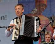 d160618-10090840-100-stadtgruendungsfest