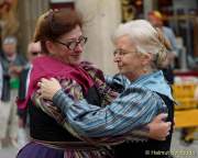 d160618-10104630-100-stadtgruendungsfest