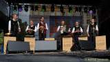 d160618-10534333-100-stadtgruendungsfest