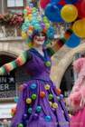 d160618-11210070-100-stadtgruendungsfest