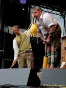 d160618-11242160-100-stadtgruendungsfest