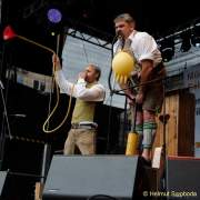 d160618-11243040-100-stadtgruendungsfest