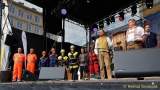d160618-11313041-100-stadtgruendungsfest