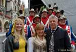 d160618-11424350-100-stadtgruendungsfest