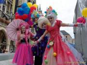 d160618-11450700-100-stadtgruendungsfest