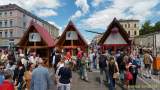 d160618-13114208-100-stadtgruendungsfest