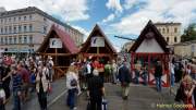 d160618-13122333-100-stadtgruendungsfest