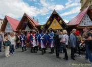 d160618-13125149-100-stadtgruendungsfest