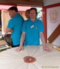 d160618-13380610-100-stadtgruendungsfest