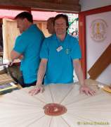 d160618-13380610-100-stadtgruendungsfest