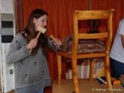 d160618-13492250-100-stadtgruendungsfest