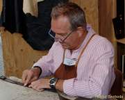 d160618-13502630-100-stadtgruendungsfest