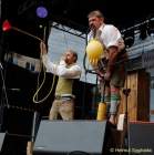 d160618-11243040-100-stadtgruendungsfest