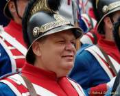 d160618-11420660-100-stadtgruendungsfest