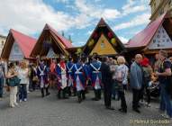 d160618-13125149-100-stadtgruendungsfest