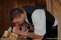 d160618-13415290-100-stadtgruendungsfest