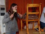 d160618-13492250-100-stadtgruendungsfest