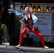 d180616-121346-720-100-stadtgruendungsfest-moriskentaenzer