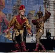 d180616-121353-470-100-stadtgruendungsfest-moriskentaenzer