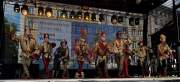 d180616-121419-200-100-stadtgruendungsfest-moriskentaenzer