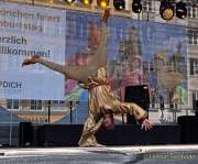 d180616-121505-570-100-stadtgruendungsfest-moriskentaenzer